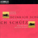Schutz Heinrich - Geistliche Chormusik Schutz Heinrich - Geistliche Chormusik