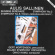 Sallinen Aulis - Sunrise Ser /Sym 2 6 Sallinen Aulis - Sunrise Ser /Sym 2 6