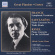 Various - Alfred Cortot Various - Alfred Cortot