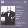 Romberg Sigmund - Conducts Romberg Vol 1 Romberg Sigmund - Conducts Romberg Vol 1