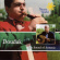 Various - The Sound Of Armenia Various - The Sound Of Armenia