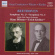 Beethoven Ludwig Van - Symphonies 2 & 4 Beethoven Ludwig Van - Symphonies 2 & 4