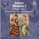 Strauss I Johann - Edition Vol. 4 Strauss I Johann - Edition Vol. 4