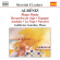 Albeniz - Piano Music Vol. 2 Albeniz - Piano Music Vol. 2
