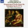 Ammerbach - Harpsichord Works Ammerbach - Harpsichord Works