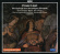 Haydn - Il Ritorno Di Tobia Haydn - Il Ritorno Di Tobia