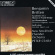 Britten Benjamin - Frank Bridge Vars Britten Benjamin - Frank Bridge Vars