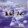 Aho Kalevi - Quintet For Oboe & String Quar Aho Kalevi - Quintet For Oboe & String Quar