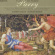 Parry Hubert - English Lyrics & Songs Parry Hubert - English Lyrics & Songs