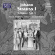Strauss I Johann - Edition Vol. 8 Strauss I Johann - Edition Vol. 8