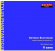 Buxtehude Dietrich - Complete Works For The Organ Buxtehude Dietrich - Complete Works For The Organ
