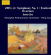 Zhu Jianer - Symphony No 1/Festival Ov Zhu Jianer - Symphony No 1/Festival Ov