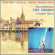 Rubinstein Anton - The Demon Rubinstein Anton - The Demon