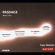 Nielsen/Holmboe/Nørgard - Passage: Piano Trios Nielsen/Holmboe/Nørgard - Passage: Piano Trios