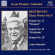 Beethoven Ludwig Van - Piano Works Vol 6 Beethoven Ludwig Van - Piano Works Vol 6