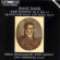 Danzi Franz - Wind Quintets Vol 1 Danzi Franz - Wind Quintets Vol 1