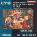 Respighi - Toccata Piano/Orchestra Respighi - Toccata Piano/Orchestra