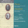 Parry Hubert - Piano Concerto Parry Hubert - Piano Concerto