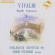 Vivaldi - Double Concertos Vivaldi - Double Concertos