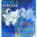 Otter Anne Sofie Von - Stenhammar-Sånger/Songs Otter Anne Sofie Von - Stenhammar-Sånger/Songs