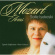 Mozart Wa - Arias Mozart Wa - Arias