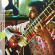 India - Das Kushal/ Raga Marwa India - Das Kushal/ Raga Marwa