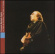 Portugal - Soares/ Le Fado De Coimbra Portugal - Soares/ Le Fado De Coimbra