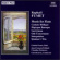 Fumet Dynam-Victor - Music For Fl Fumet Dynam-Victor - Music For Fl