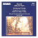 Truscott Harold - Symphony In E Suite/Elegy Truscott Harold - Symphony In E Suite/Elegy