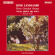 Langgaard Rued - Rose Garden Songs Langgaard Rued - Rose Garden Songs
