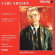 Nielsen Carl - Symphony 1 & 6 Nielsen Carl - Symphony 1 & 6