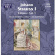 Strauss I Johann - Edition Vol. 5 Strauss I Johann - Edition Vol. 5