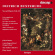 Buxtehude Dietrich - Vocal Works Vol 2 Buxtehude Dietrich - Vocal Works Vol 2