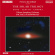 Ruders Poul - Solar Trilogy: Gong, Xenith & Coron Ruders Poul - Solar Trilogy: Gong, Xenith & Coron