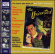Young Lester - The Uninvited /Gullivers Young Lester - The Uninvited /Gullivers
