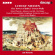 Nielsen Ludolf - The Tower Of Babel Nielsen Ludolf - The Tower Of Babel