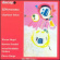 Various - Clarinett Trios Various - Clarinett Trios