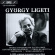 Ligeti Gyorgy - Dble Conc Continuum Ligeti Gyorgy - Dble Conc Continuum