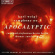 Weigl Karl - Symphony 5 Weigl Karl - Symphony 5