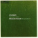Bach Johann Sebastian - French Suites Bach Johann Sebastian - French Suites