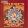 Skalkottas Nikos - Music For Piano Skalkottas Nikos - Music For Piano