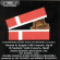 Various - Contemp Dansih Orc Music 2 Various - Contemp Dansih Orc Music 2