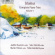 Sibelius Jean - Complete Piano Trios 1 Sibelius Jean - Complete Piano Trios 1