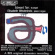Various - Works For Tp/Piano Various - Works For Tp/Piano