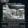 Various - Finnish Wind Music Various - Finnish Wind Music