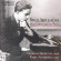 Skalkottas Nikos - Music For Violin & Piano Skalkottas Nikos - Music For Violin & Piano