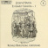 Haydn Joseph - Keyboard Music Vol 6 Haydn Joseph - Keyboard Music Vol 6