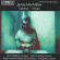 Macmillan James - Epiclesis Macmillan James - Epiclesis