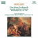 Mozart Wolfgang Amadeus - Eine Kleine Nachtmusik Mozart Wolfgang Amadeus - Eine Kleine Nachtmusik