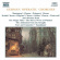 Various - German Operatic Choruses Various - German Operatic Choruses